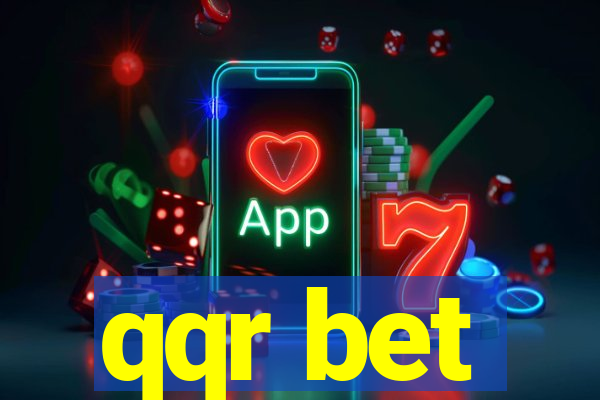 qqr bet